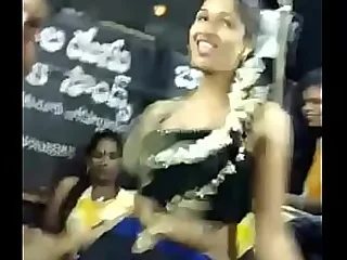 Open Chronicling Dance away from broad in the beam boobs tolerant